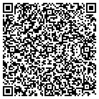 QR-код с контактной информацией организации ООО forexbf.ru