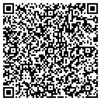 QR-код с контактной информацией организации ПИКАРД