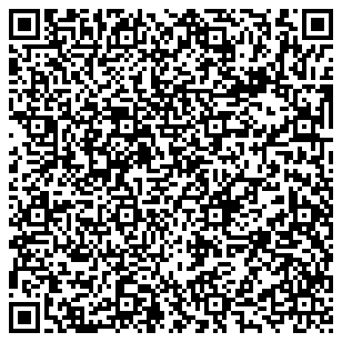 QR-код с контактной информацией организации ООО Лактомарин, Фуколамин, Витамарин, Смузи