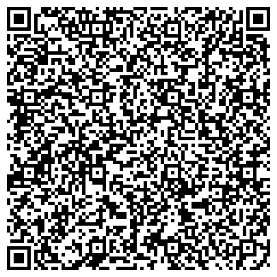 QR-код с контактной информацией организации ИП App2Lab - Лабаратория приложений