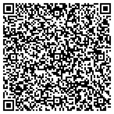 QR-код с контактной информацией организации ООО knitt.pl все для вязания