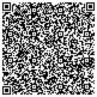 QR-код с контактной информацией организации ООО Ломбард Ваш Партнер