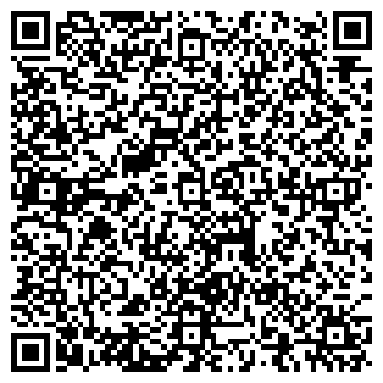 QR-код с контактной информацией организации ООО BetBoom