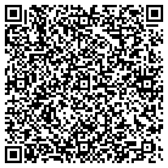 QR-код с контактной информацией организации Avangard Potolki