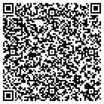 QR-код с контактной информацией организации ЧУП Эвакуатор автосервис