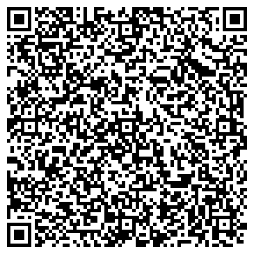 QR-код с контактной информацией организации АО СКТБ «Катализатор»