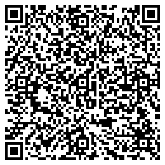 QR-код с контактной информацией организации ООО «РусРедуктор»