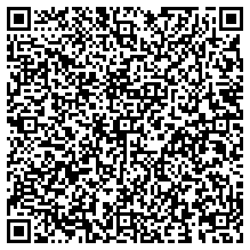 QR-код с контактной информацией организации ООО Тара-трейд