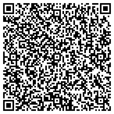 QR-код с контактной информацией организации ООО Восстановиммед