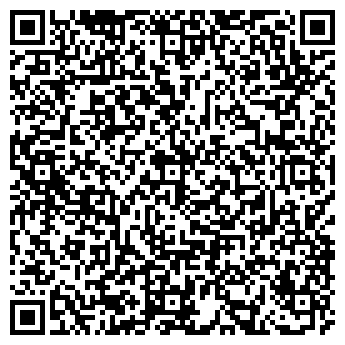 QR-код с контактной информацией организации ООО hola-studio.ru