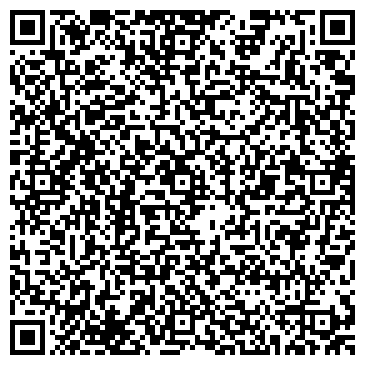 QR-код с контактной информацией организации ООО Мебельмарт
