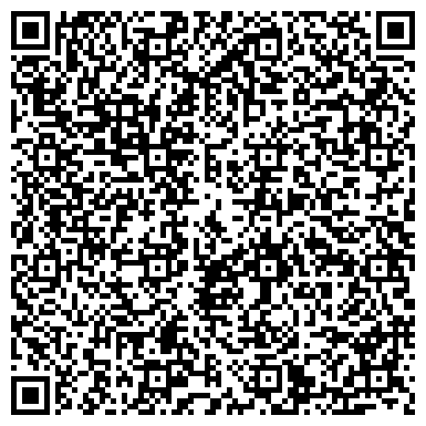 QR-код с контактной информацией организации ООО Аренда яхт и катеров в Сочи и Адлере
