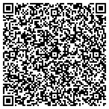 QR-код с контактной информацией организации ООО Кабельно-проводниковая продукция