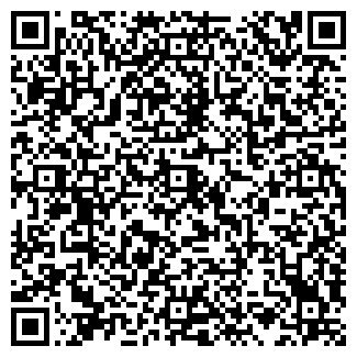 QR-код с контактной информацией организации ООО Окна-Воронеж