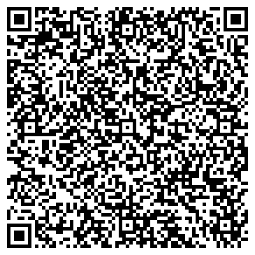 QR-код с контактной информацией организации ООО Велунд Сталь