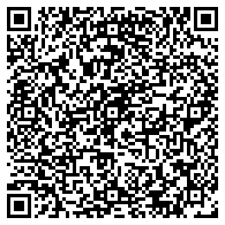 QR-код с контактной информацией организации LĒD