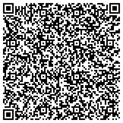 QR-код с контактной информацией организации VIDEOKZN.RU