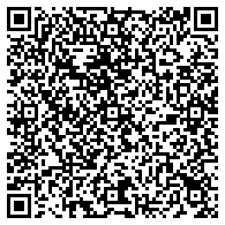 QR-код с контактной информацией организации Авто-Олимп