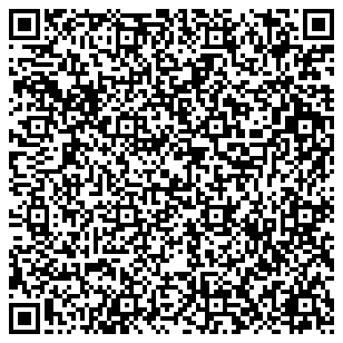 QR-код с контактной информацией организации Академия Ремонта