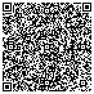 QR-код с контактной информацией организации ООО РЕМОНТ ОКОН И ДВЕРЕЙ