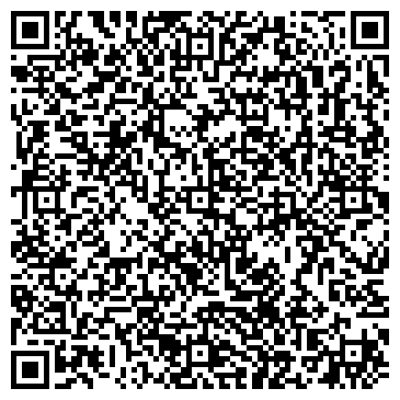 QR-код с контактной информацией организации ООО 600bags.ru