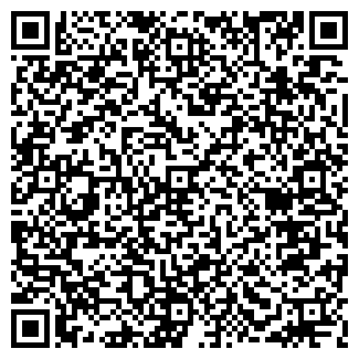 QR-код с контактной информацией организации Импульс