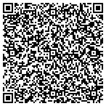 QR-код с контактной информацией организации ООО «Синергия-Ресурс»