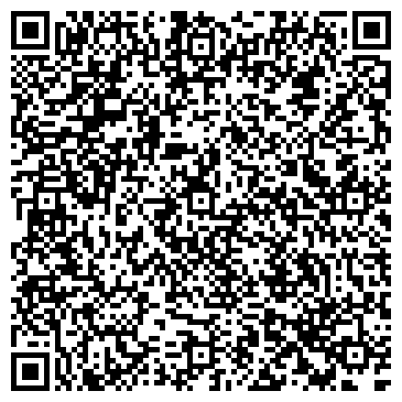 QR-код с контактной информацией организации Джем Хостинг