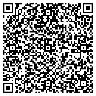 QR-код с контактной информацией организации ООО Neo Flora