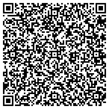 QR-код с контактной информацией организации Пиццерия Риччо