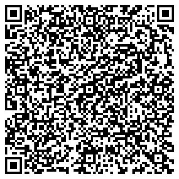 QR-код с контактной информацией организации ООО ЭнергоАвтоматика