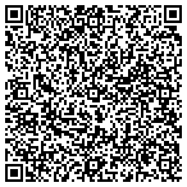 QR-код с контактной информацией организации ООО Оксилайф