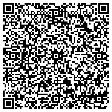QR-код с контактной информацией организации Leleka Textile