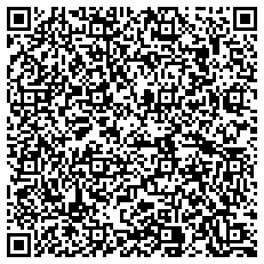 QR-код с контактной информацией организации ИП Уикенд Продакшн