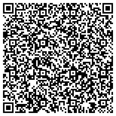 QR-код с контактной информацией организации Адвокат Шаповаленко Д.А.