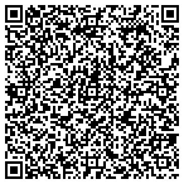 QR-код с контактной информацией организации ООО «Окзо-Ост»