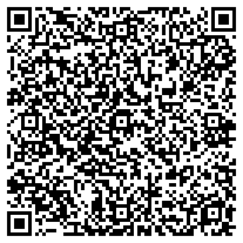 QR-код с контактной информацией организации ООО Potolkoff 59