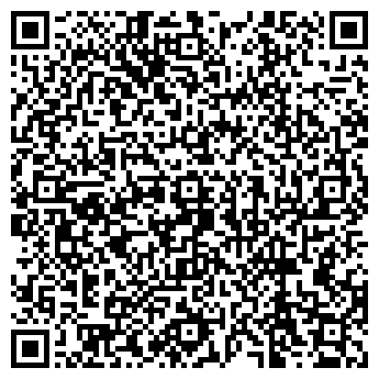 QR-код с контактной информацией организации ООО Экостандарт