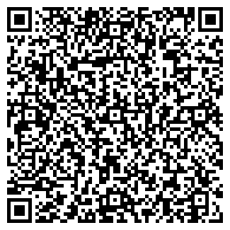 QR-код с контактной информацией организации Ковка Казань