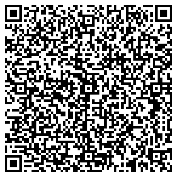 QR-код с контактной информацией организации Тепло-Газ