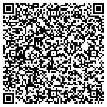 QR-код с контактной информацией организации ООО Гранитис