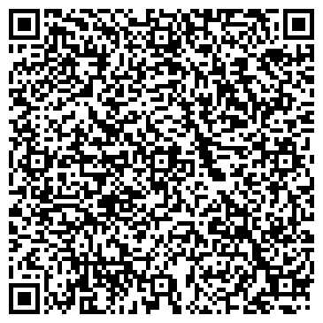 QR-код с контактной информацией организации ООО ПРОФИ-СЕРВИС