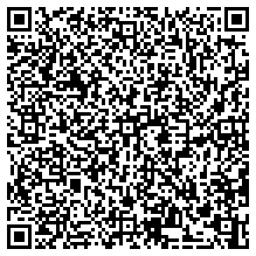 QR-код с контактной информацией организации ООО ГИБДД