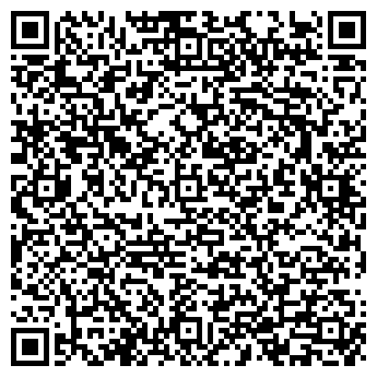 QR-код с контактной информацией организации ООО Евростиль161