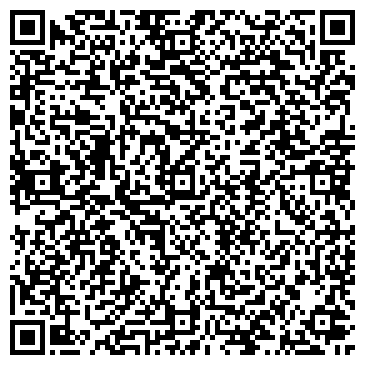 QR-код с контактной информацией организации ООО ALMI Master