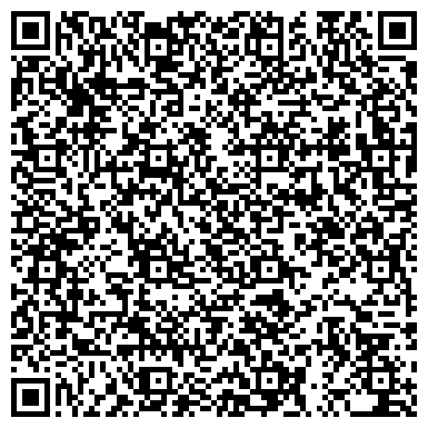 QR-код с контактной информацией организации Адвокат Володин Д. И.