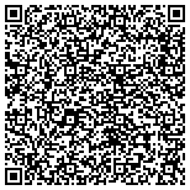 QR-код с контактной информацией организации ООО М.Г. Прайват Реконстракшн