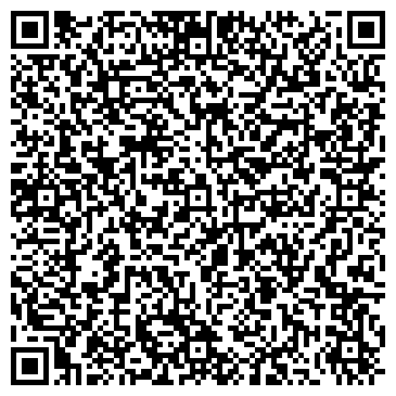 QR-код с контактной информацией организации ООО Гормашсервис