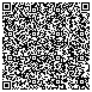 QR-код с контактной информацией организации Web студия Сергея Ковалева