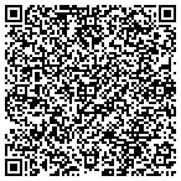 QR-код с контактной информацией организации ООО Fortior Law